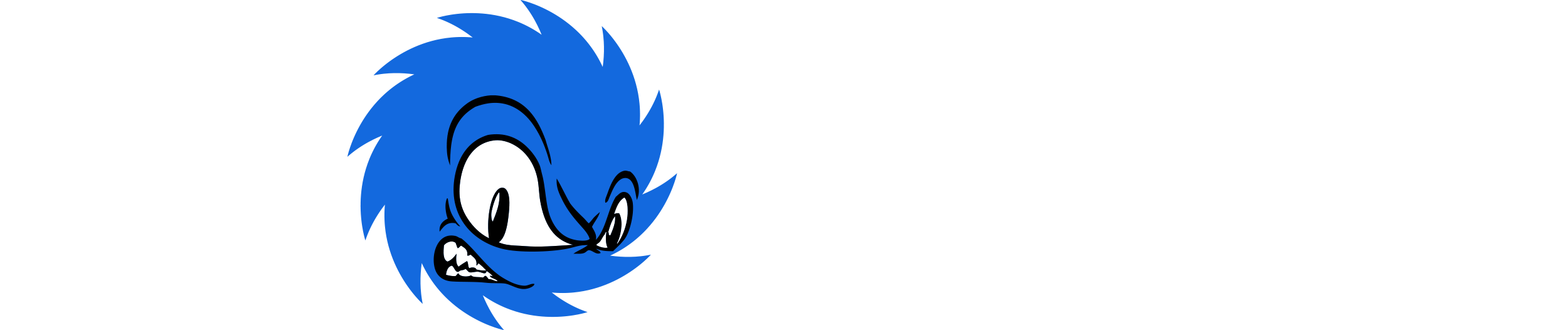 Sonic Motorsport